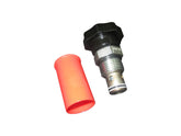 103136 Lower Valve | Skyjack